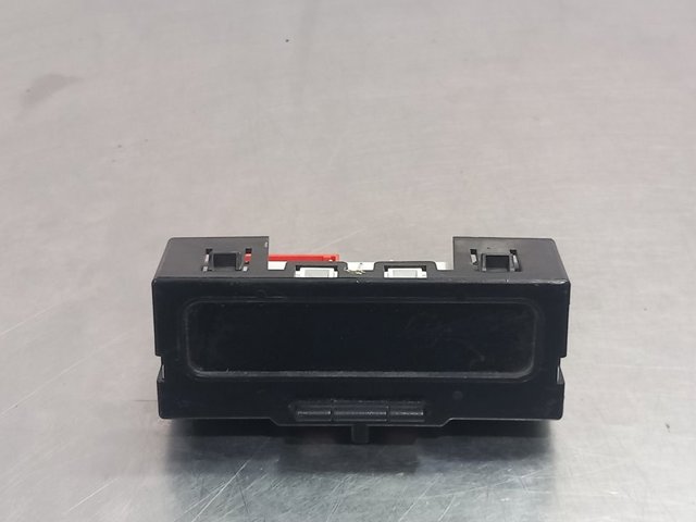 8200107839 Renault (RVI)