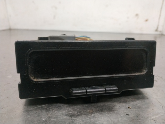 8200107839 Renault (RVI)