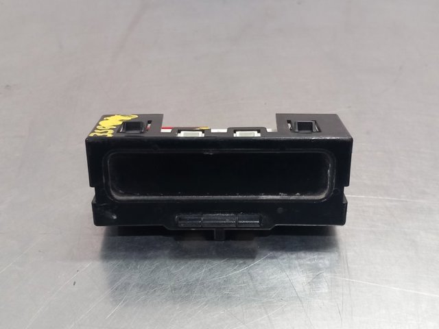 8200107839 Renault (RVI)