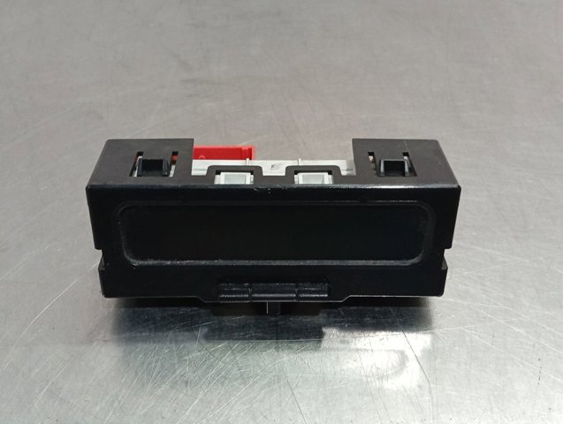 8200107839 Renault (RVI)