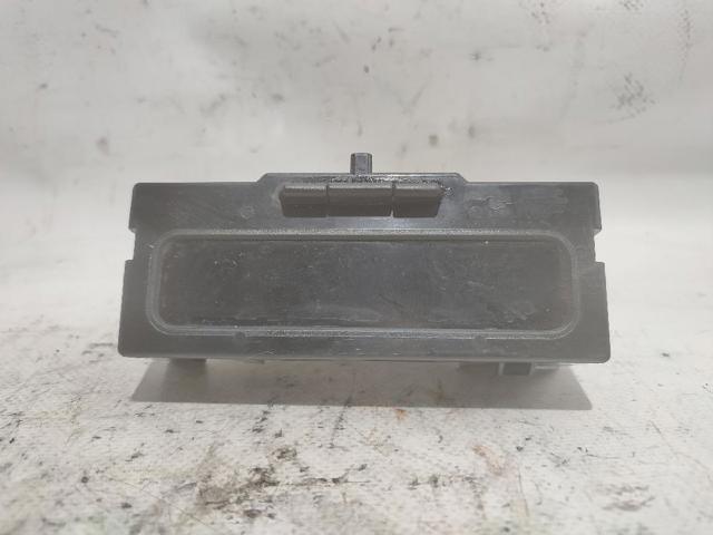 8200107839 Renault (RVI)