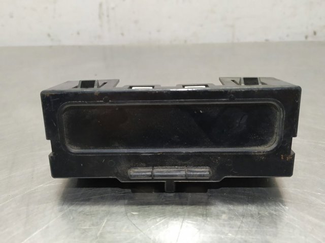 8200107839 Renault (RVI)