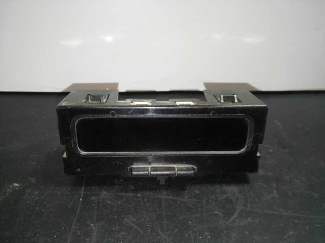 8200107839 Renault (RVI)