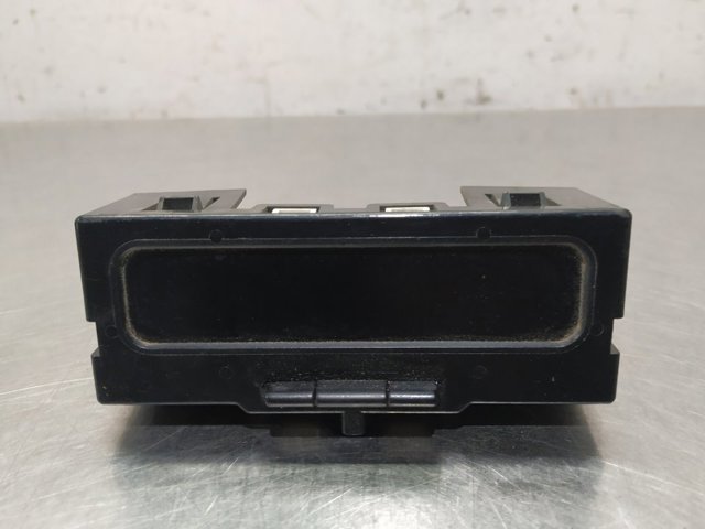 8200107839 Renault (RVI)