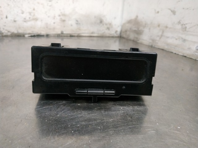 8200107839 Renault (RVI)