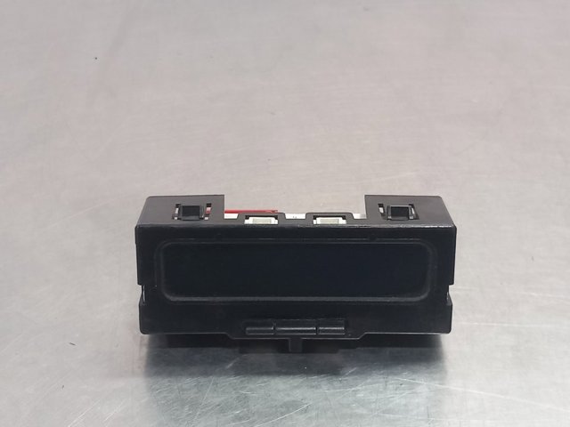 8200107839 Renault (RVI)