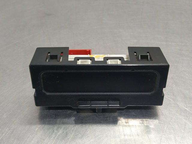 8200107839 Renault (RVI)