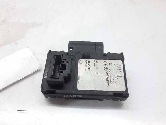 8200107959 Renault (RVI)