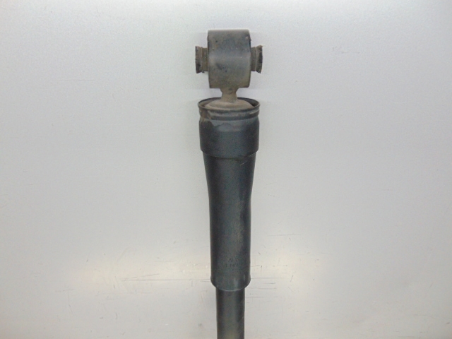 8200108182 Renault (RVI)