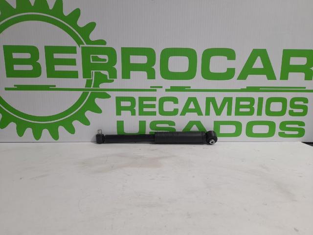 Amortyzator tylny 8200108182 RENAULT