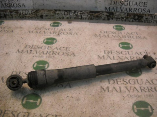 8200108183 Renault (RVI)