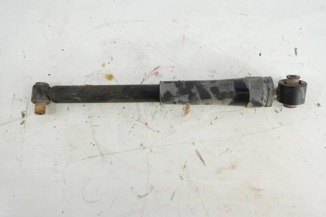 8200108183 Renault (RVI)