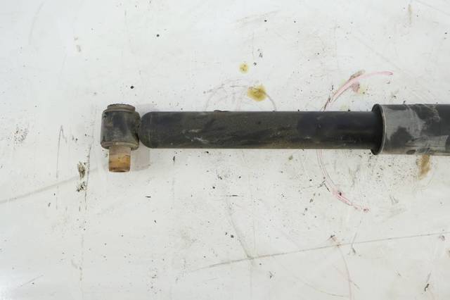 8200108183 Renault (RVI)