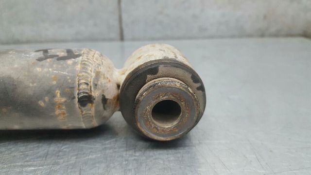 Amortyzator tylny 8200108183 RENAULT