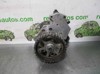 Pompa wtryskowa wysokiego ciśnienia 8200108225 NISSAN