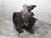 Pompa wtryskowa wysokiego ciśnienia 8200108225 NISSAN