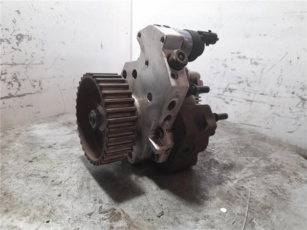 8200108225 Nissan/Infiniti