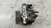 Pompa wtryskowa wysokiego ciśnienia 8200108225 NISSAN