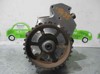 Pompa wtryskowa wysokiego ciśnienia 8200108225 NISSAN