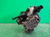 Pompa wtryskowa wysokiego ciśnienia 8200108225 NISSAN