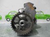Pompa wtryskowa wysokiego ciśnienia 8200108225 NISSAN