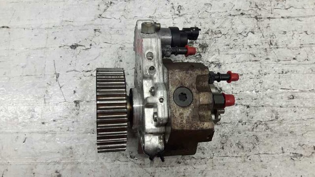 8200108225 Nissan/Infiniti