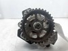 Pompa wtryskowa wysokiego ciśnienia 8200108225 NISSAN