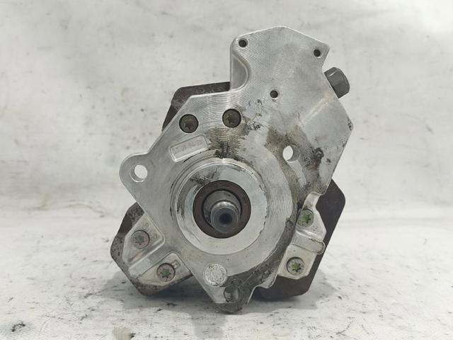 Pompa wtryskowa wysokiego ciśnienia 8200108225 RENAULT