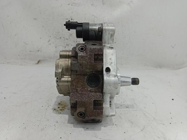 Pompa wtryskowa wysokiego ciśnienia 8200108225 RENAULT