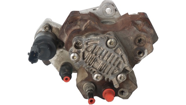 Pompa wtryskowa wysokiego ciśnienia 8200108225 RENAULT
