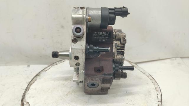8200108225 Renault (RVI)