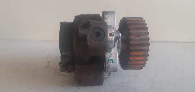 Pompa wtryskowa wysokiego ciśnienia 8200108225 RENAULT