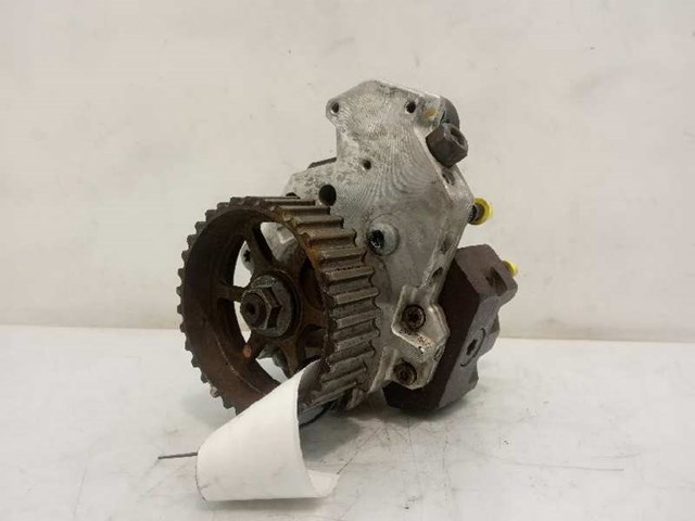 Pompa wtryskowa wysokiego ciśnienia 8200108225 RENAULT