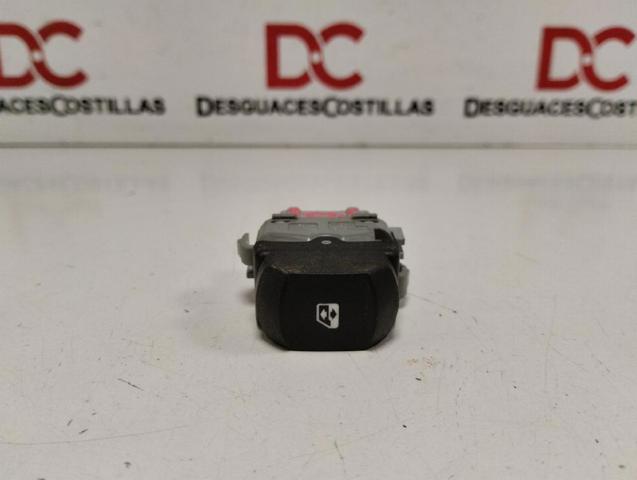 8200108266 Renault (RVI)