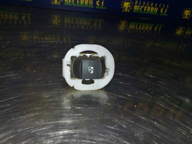 8200108266 Renault (RVI)