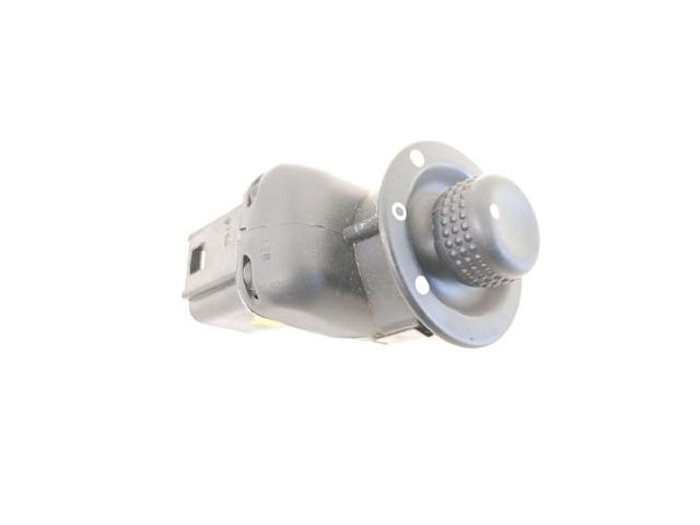 Sterownik lusterek bocznych, na drzwi 8200109014 RENAULT