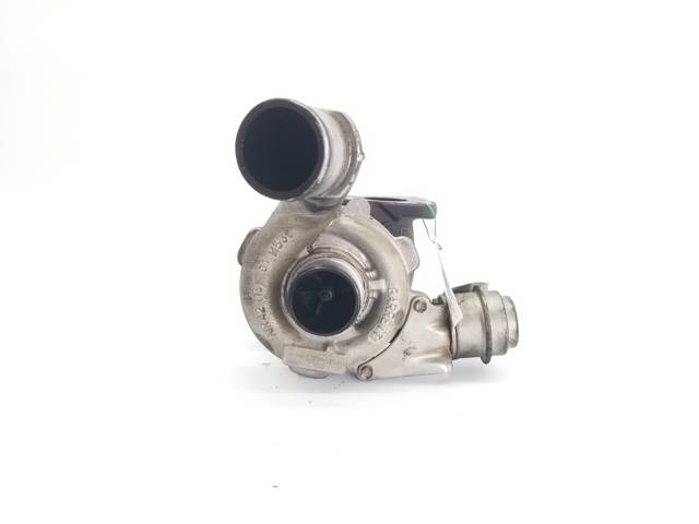 8200110519 Renault (RVI)