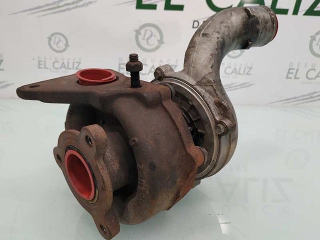 8200110519 Renault (RVI)