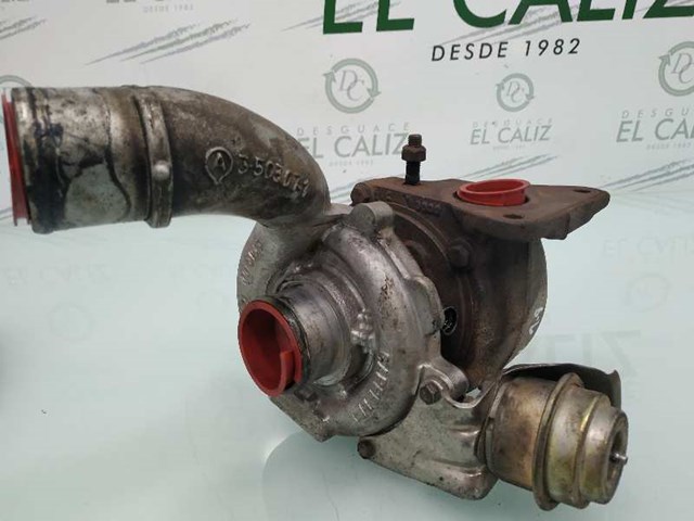 8200110519 Renault (RVI)