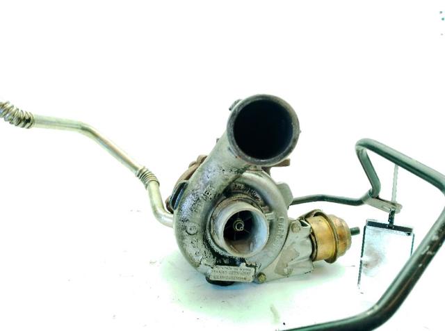 8200110519 Renault (RVI)