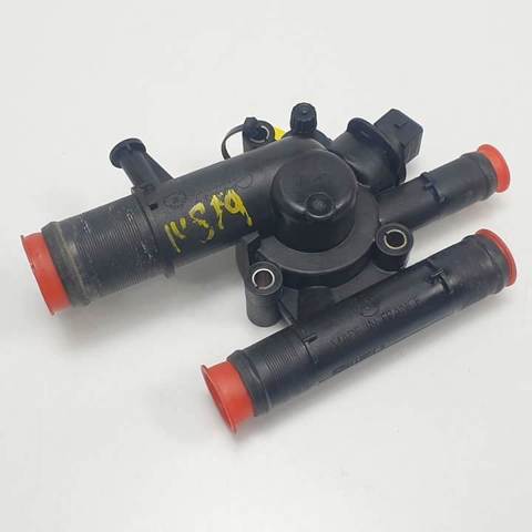 Termostat 8200112054 RENAULT