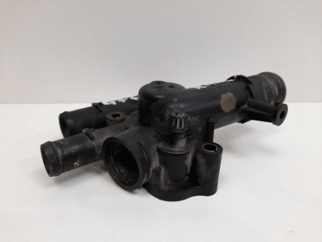 Termostat 8200112054 RENAULT