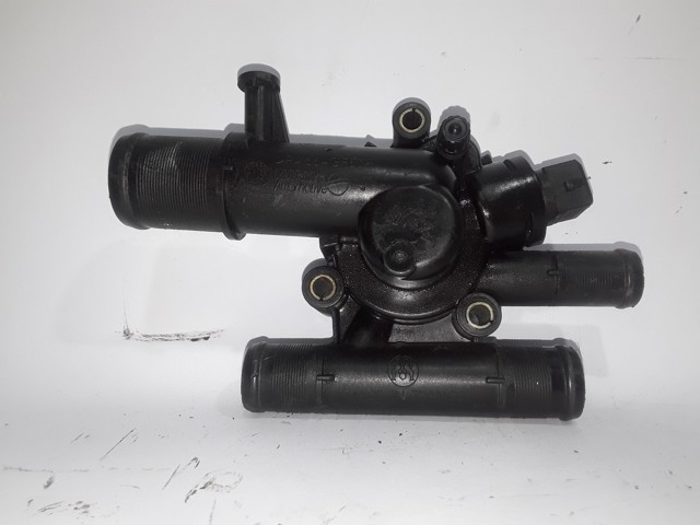 Termostat 8200112054 RENAULT