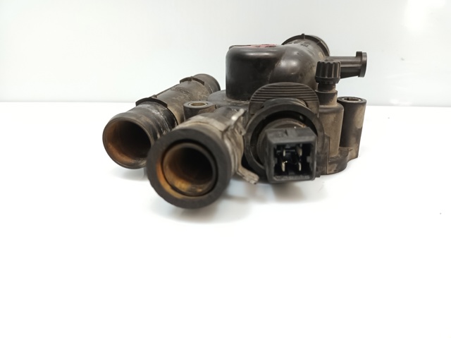 Termostat 8200112054 RENAULT