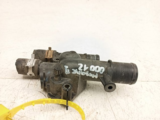 8200112054 Renault (RVI)