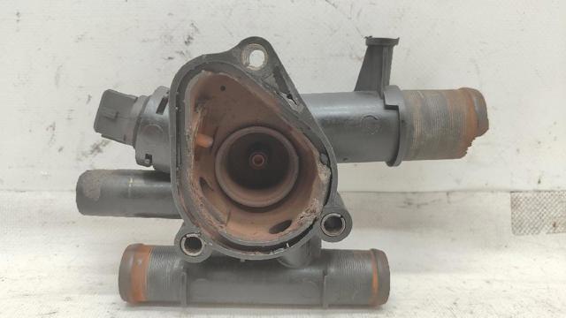 Termostat 8200112054 RENAULT