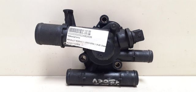 Termostat 8200112054 RENAULT