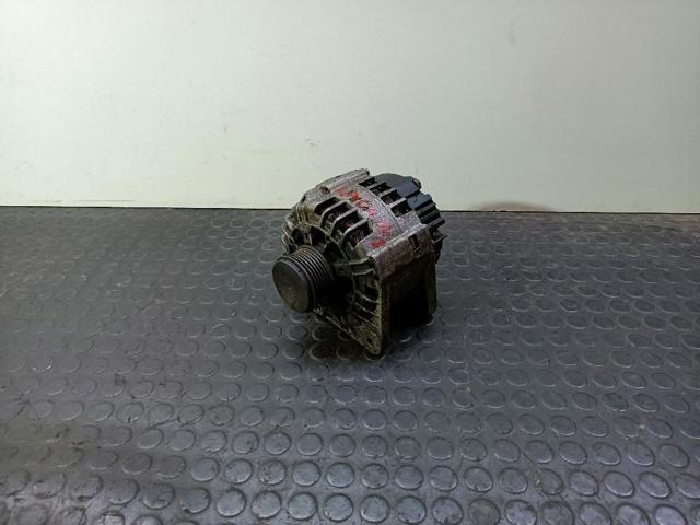 8200112065 Renault (RVI)