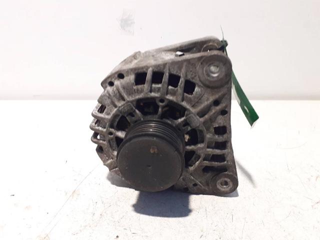 8200112065 Renault (RVI)