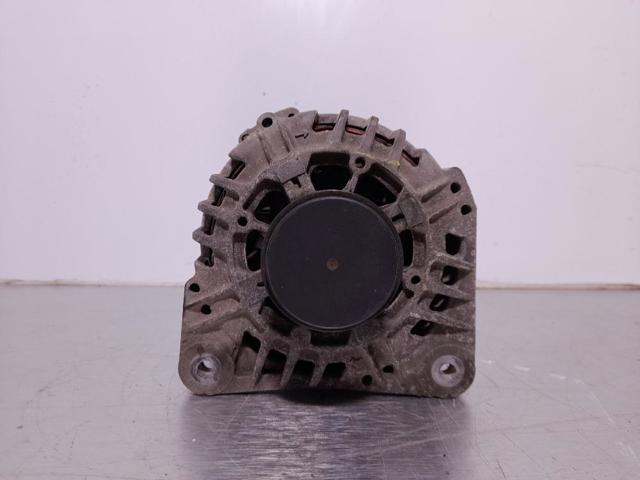 8200112065 Renault (RVI)